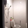 Отель JK Capsule Hostel, фото 5