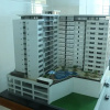 Отель Departamento Céntrico Guadalajara, фото 16