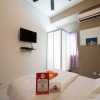 Отель NIDA Rooms Ayer Itam Gourmet Choice at V-Stay Guest House, фото 7