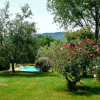 Отель Casale Chimneys Immersed in Olive Trees, фото 17