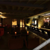 Отель EBO Hotel (Hangzhou Zhejiang University Zijingang Asian Games Park Store), фото 24