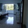 Отель Albatross Guesthouse @ Thungwualaen Beach, фото 5