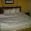 Отель Academy Hotel Curacao, фото 5