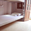 Отель Hanoi Youth Hostel, фото 5