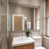 Отель Chelsea - Draycott Place apartments by Viridian Apartments, фото 10