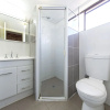 Отель Comfort Inn Dubbo City, фото 18
