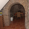 Отель Casa San Ildefonso, фото 15