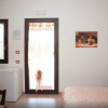 Отель Residence Gli Ulivi, фото 3