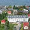 Отель Alka Sun Resort, фото 7