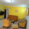 Отель Chic appartement meublé de Bonamoussadi, фото 1