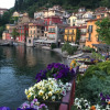Отель Bed & Breakfast il Bolentino Varenna, фото 8
