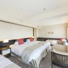 Отель Kyoto Tokyu Hotel, фото 27