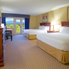 Отель Music Road Resort Hotel and Inn, фото 2