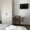 Отель Sava Bed and Breakfast, фото 4
