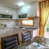 Отель Taean Sky Lake Pension, фото 30