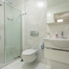 Отель Villa Ozcelik Large Private Pool A C Wifi Car Not Required Eco-friendly - 2833, фото 8
