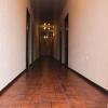 Гостиница Guest House Nikol, фото 11