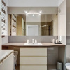 Отель Apartamenty Gdańsk EU - Apartament Nadmorski, фото 4