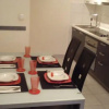 Отель Apartman Maestro Split, фото 8