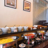 Отель Courier Station, фото 12