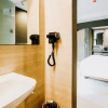 Отель IB23 Inn Boutique Hotel, фото 4