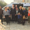 Отель Sherpa Home Hotel, фото 22