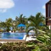 Отель Chabil Mar Resort, фото 17