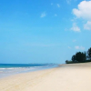 Отель Khaolak Orchid Resort – Family Wing, фото 7