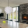 Отель 6 Person Holiday Home in Glesborg, фото 1