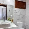 Отель Villa Namu Beach House Suites, фото 9