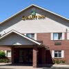 Отель Quality Inn Louisville - Boulder, фото 23