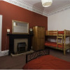 Отель Church Hill Rooms, фото 12