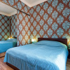 Отель RIGAAPARTMENT Gertruda, фото 20