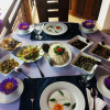 Отель Grand Highway Resort, фото 11