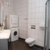 Отель 1-2-3 Hotel, фото 9