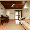 Отель Casa c/ Jardim a 400m da Praia de Geribá | VDS 014, фото 11