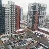 Апартаменты Up Apart (Ап Апарт)  на улице 9 Января 68 корпус 3 в Воронеже