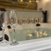 Отель The Hideout With Hot Tub Buxton, фото 7