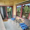 Отель Red Hawk Lodge 2275, фото 30