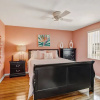Отель SE Cape Coral Pool Home With Boat Dock, фото 5