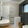 Отель Sunny Apt Malinska Krk 800mt From Sea, фото 8