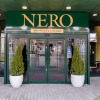 Отель Nero Office Hotel, фото 31