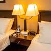 Отель Americas Best Value Inn & Suites St. Marys, фото 30