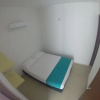 Отель Casa Aparte - Hostel, фото 23