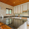 Отель San Lameer Villa Rentals 10303, фото 26