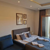 Отель SkyKop Apartman L21, фото 3