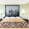 Отель Super 8 Twinsburg/Cleveland Area, фото 3