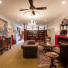 Отель Studio Guest Suites, фото 22
