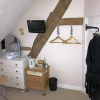 Отель Monkspool B&B, фото 11