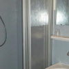 Отель Le Relais de Trefeuntec, фото 8